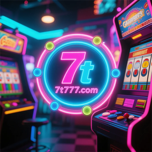 7t777.com